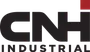 CNH Industrial