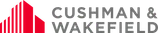 Cushman & Wakefield