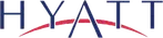 Hyatt