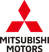 Mitsubishi Motors
