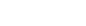 Asset Infinity