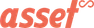 Asset Infinity