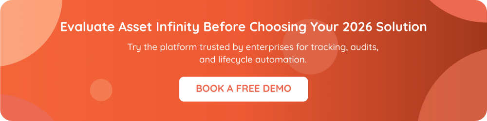 Top 10 asset management software CTA banner 2